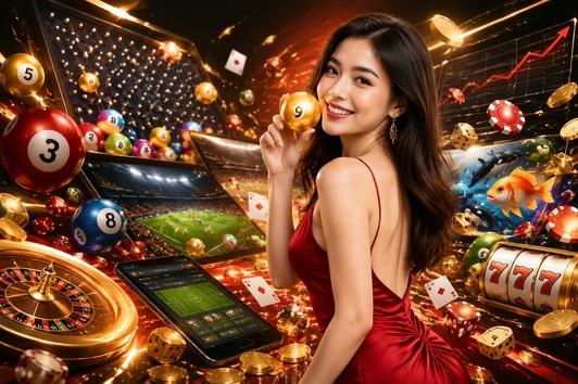 ibet788