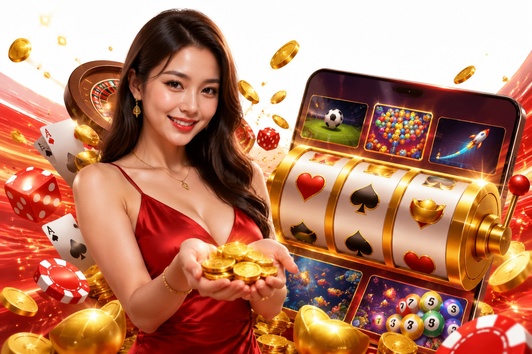 ibet788