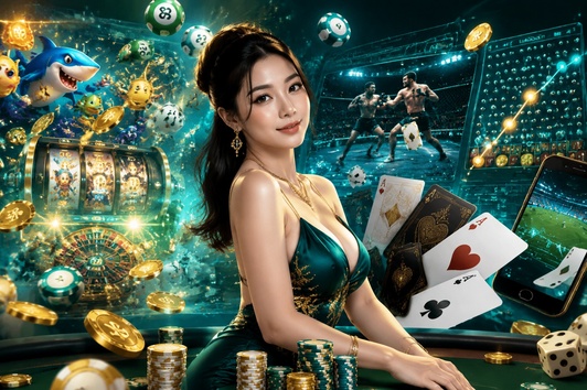 ibet788