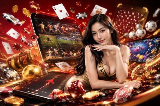 ibet788