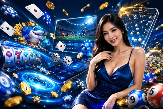 ibet788