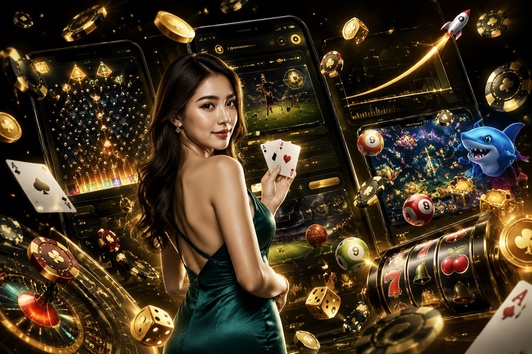 ibet788