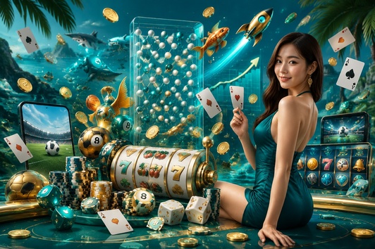 ibet788