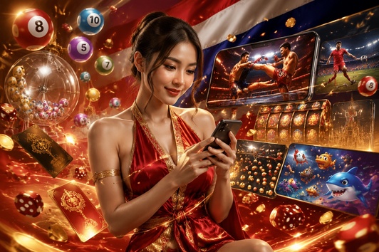 ibet788