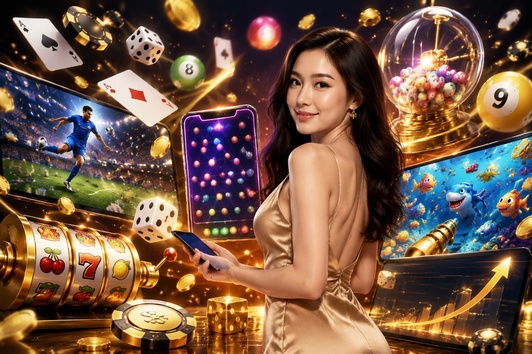 ibet788