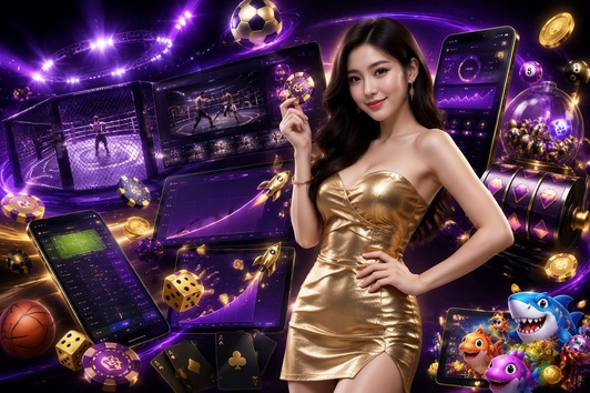 ibet788