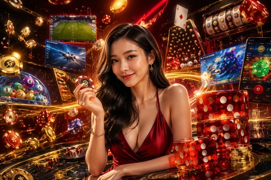 ibet788