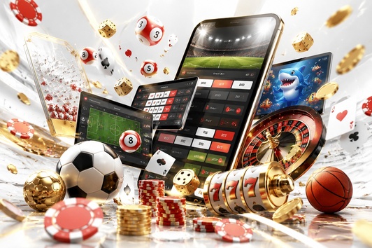 ibet788