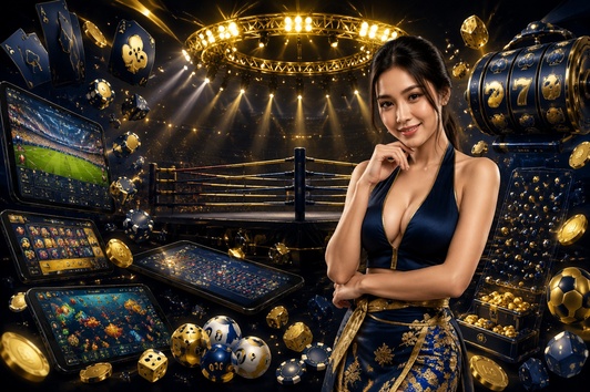 ibet788