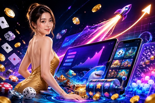 ibet788