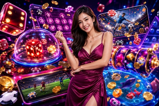 ibet788