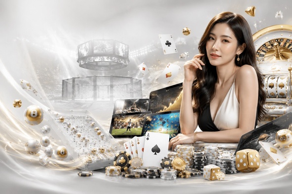 ibet788