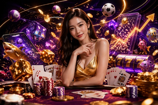 ibet788