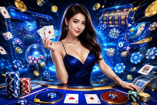 ibet788