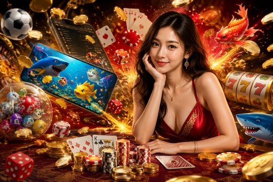 ibet788