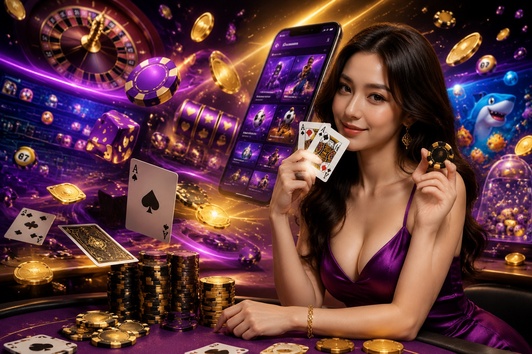 ibet788