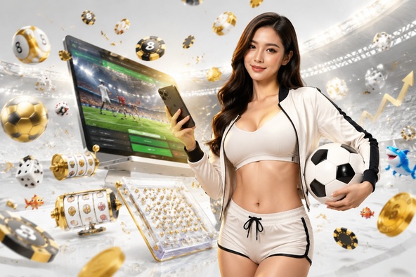 ibet788