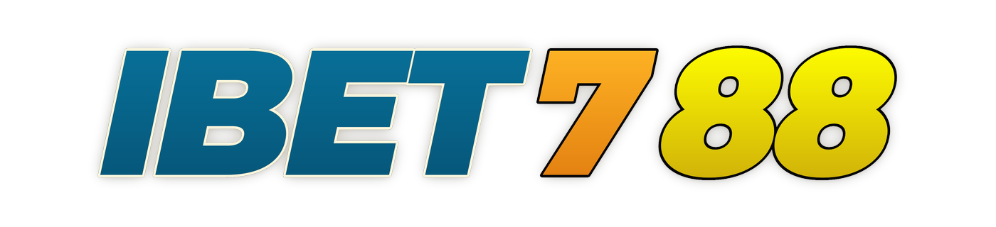ibet788